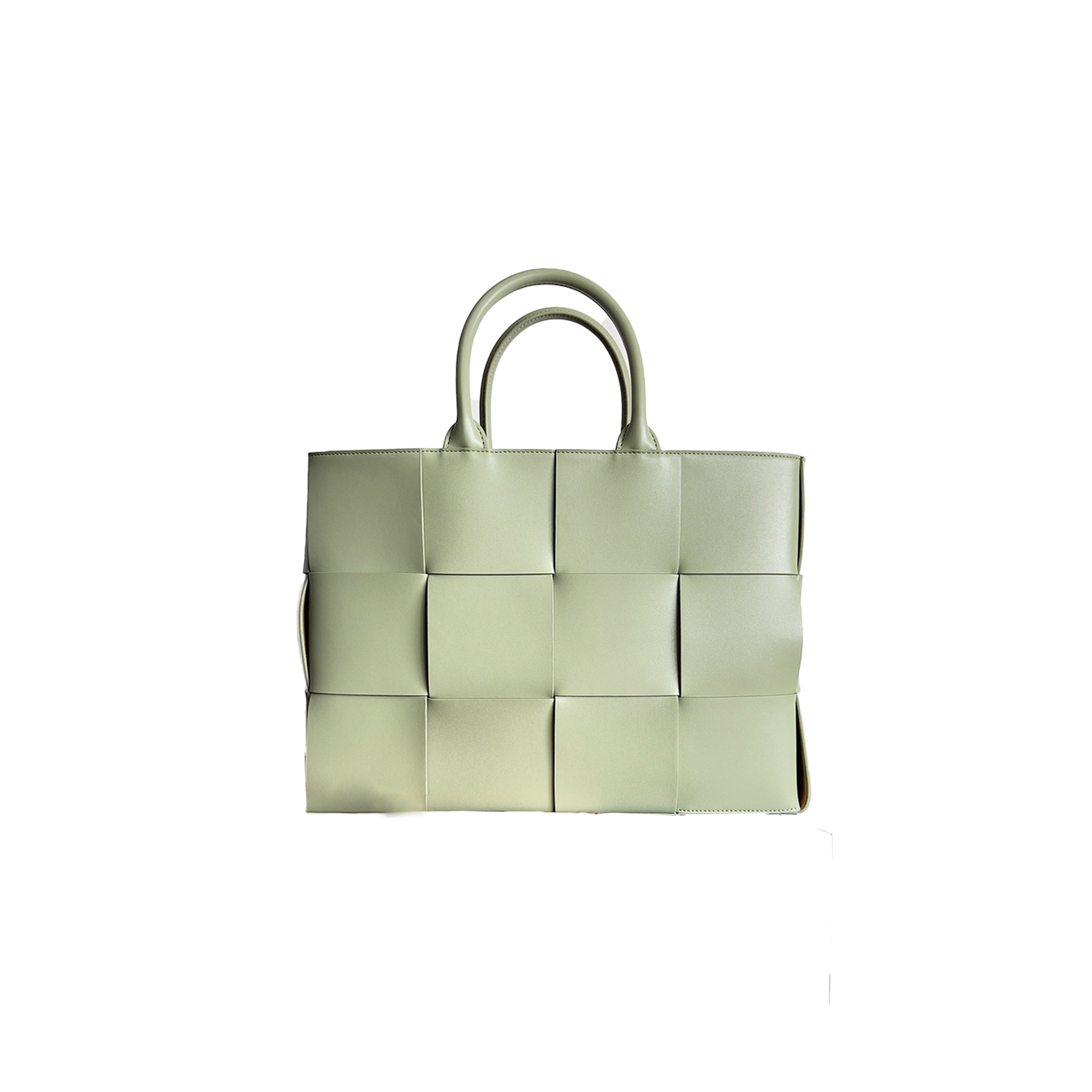 bo*te*ga Ve*ne*ta medium arco tote bag 729244vb2k01511 (38*28*10cm)